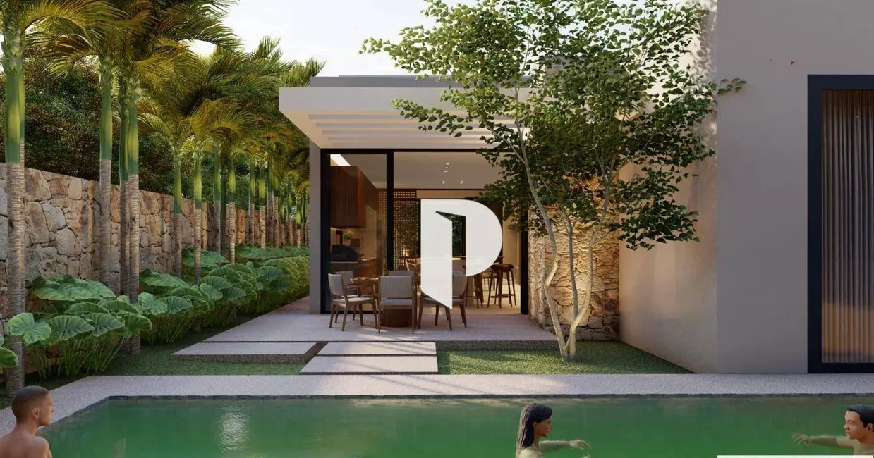 Foto 7 de Terreno / Lote à venda, 494m2 em Ribeirao Preto - SP