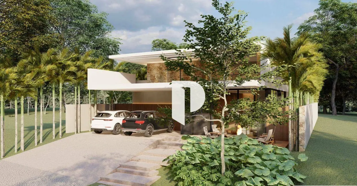 Foto 6 de Terreno / Lote à venda, 494m2 em Ribeirao Preto - SP