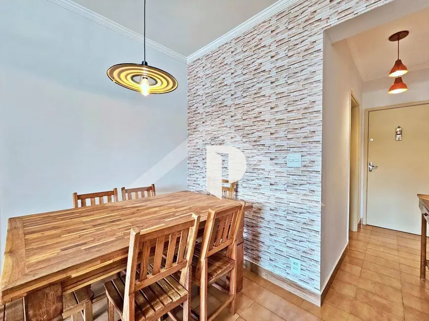 Foto 7 de Apartamento com 3 quartos à venda, 91m2 em Vila Seixas, Ribeirao Preto - SP