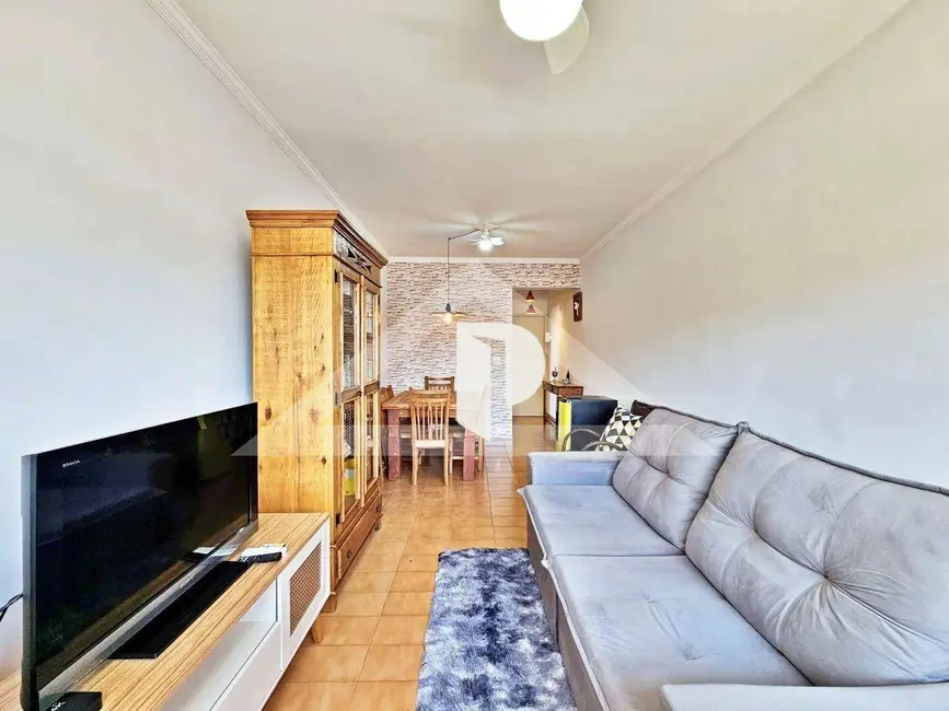 Foto 1 de Apartamento com 3 quartos à venda, 91m2 em Vila Seixas, Ribeirao Preto - SP