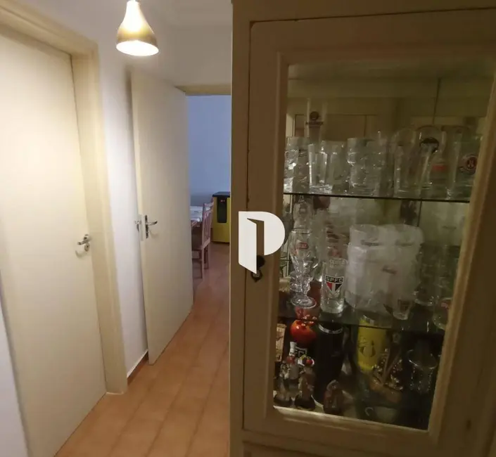 Foto 3 de Apartamento com 3 quartos à venda, 91m2 em Vila Seixas, Ribeirao Preto - SP