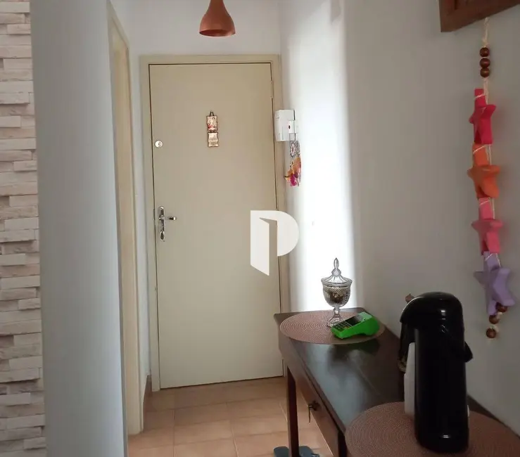 Foto 4 de Apartamento com 3 quartos à venda, 91m2 em Vila Seixas, Ribeirao Preto - SP