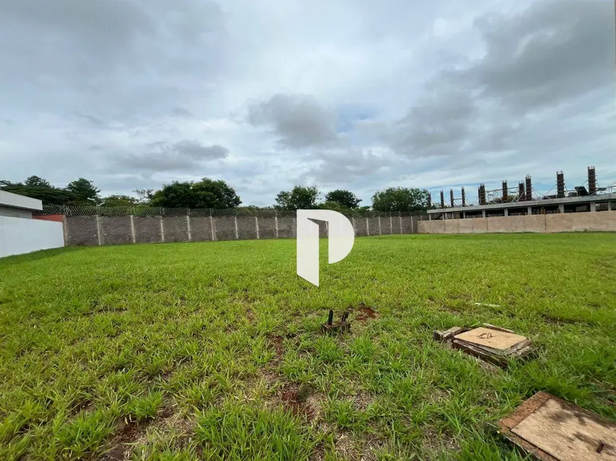Foto 2 de Terreno / Lote à venda, 462m2 em Ribeirao Preto - SP