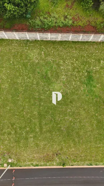 Foto 3 de Terreno / Lote à venda, 462m2 em Ribeirao Preto - SP