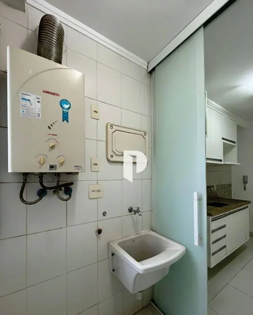 Foto 8 de Apartamento com 3 quartos à venda, 101m2 em Nova Aliança, Ribeirao Preto - SP