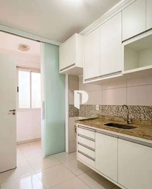 Foto 7 de Apartamento com 3 quartos à venda, 101m2 em Nova Aliança, Ribeirao Preto - SP