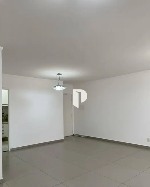 Foto 5 de Apartamento com 3 quartos à venda, 101m2 em Nova Aliança, Ribeirao Preto - SP