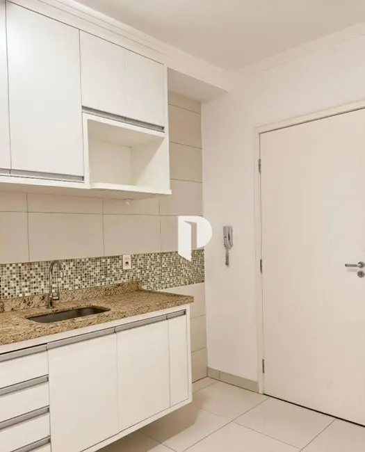 Foto 6 de Apartamento com 3 quartos à venda, 101m2 em Nova Aliança, Ribeirao Preto - SP