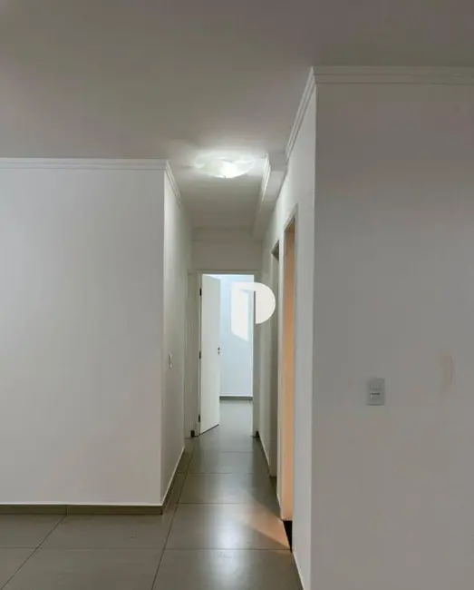 Foto 9 de Apartamento com 3 quartos à venda, 101m2 em Nova Aliança, Ribeirao Preto - SP