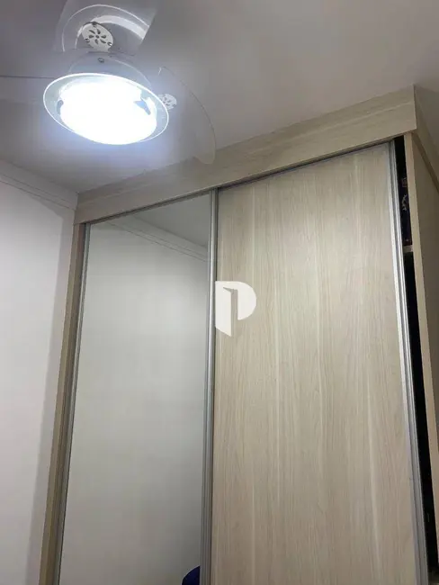 Foto 7 de Apartamento com 2 quartos à venda, 59m2 em Ribeirao Preto - SP