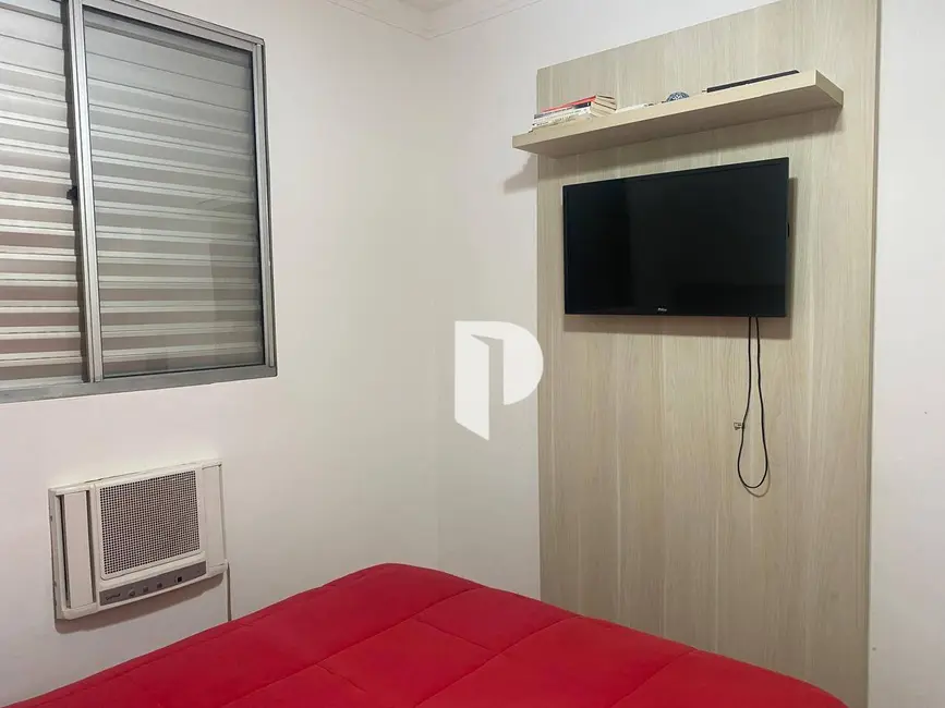 Foto 6 de Apartamento com 2 quartos à venda, 59m2 em Ribeirao Preto - SP