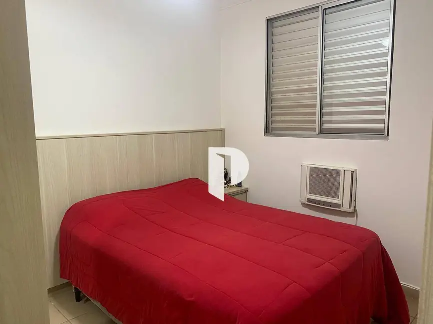 Foto 5 de Apartamento com 2 quartos à venda, 59m2 em Ribeirao Preto - SP