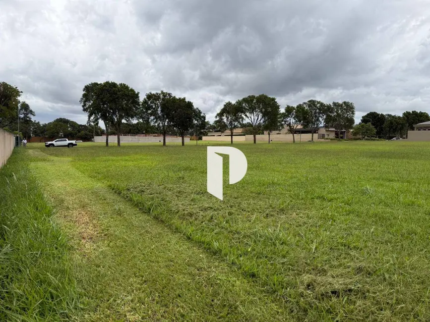 Foto 4 de Terreno / Lote à venda, 1500m2 em Cravinhos - SP