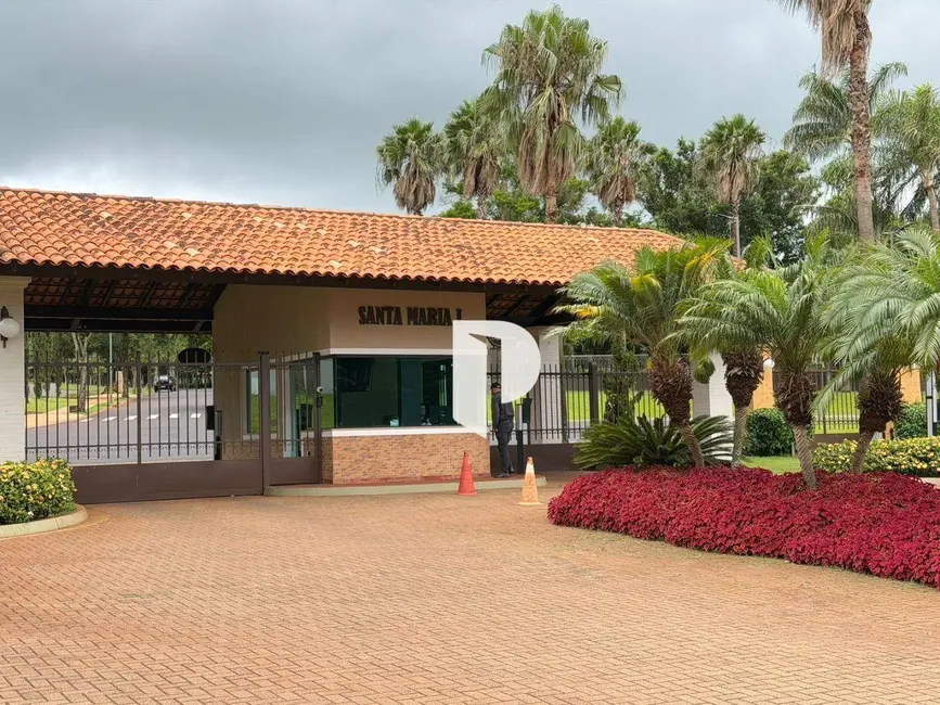 Foto 9 de Terreno / Lote à venda, 1500m2 em Cravinhos - SP