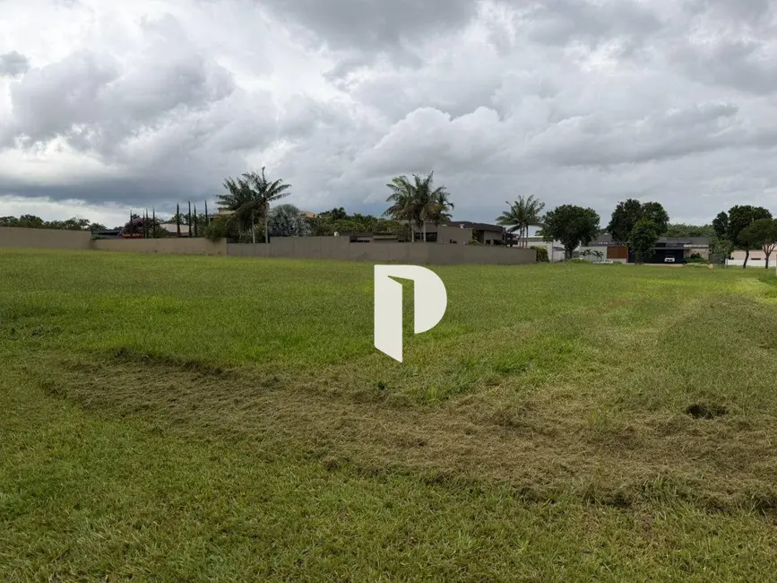 Foto 7 de Terreno / Lote à venda, 1500m2 em Cravinhos - SP