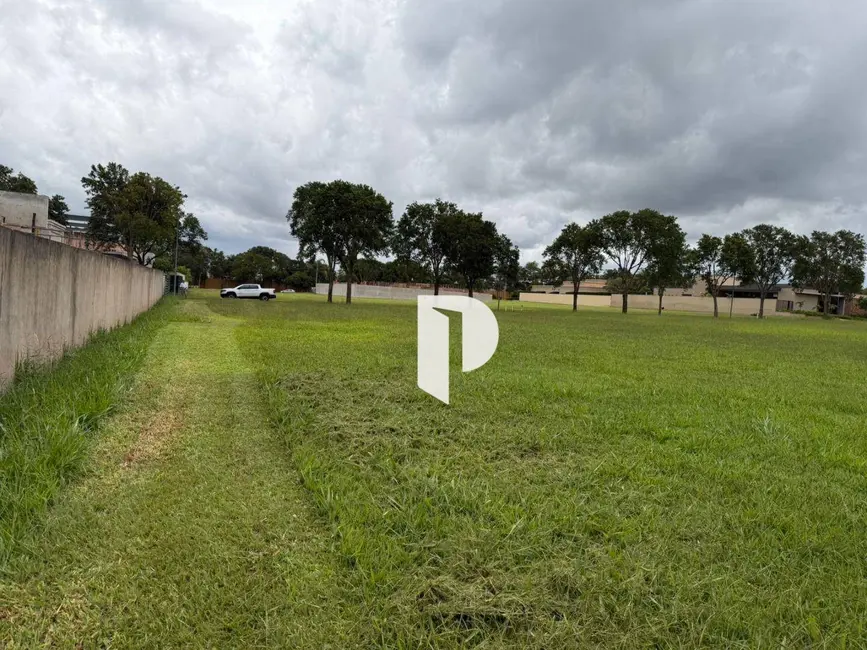 Foto 3 de Terreno / Lote à venda, 1500m2 em Cravinhos - SP