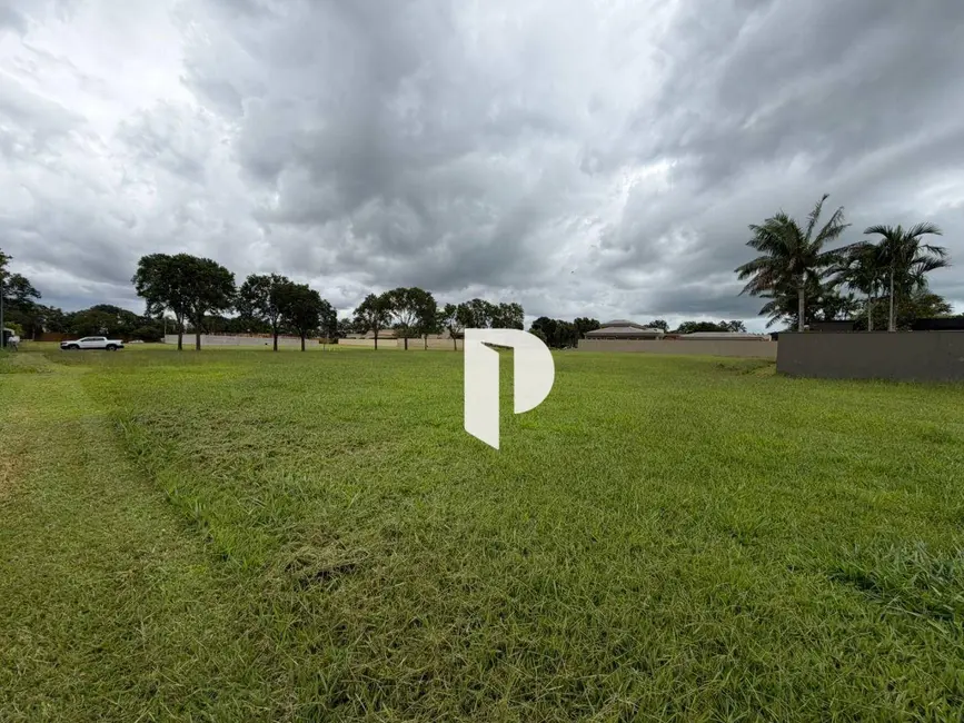 Foto 5 de Terreno / Lote à venda, 1500m2 em Cravinhos - SP