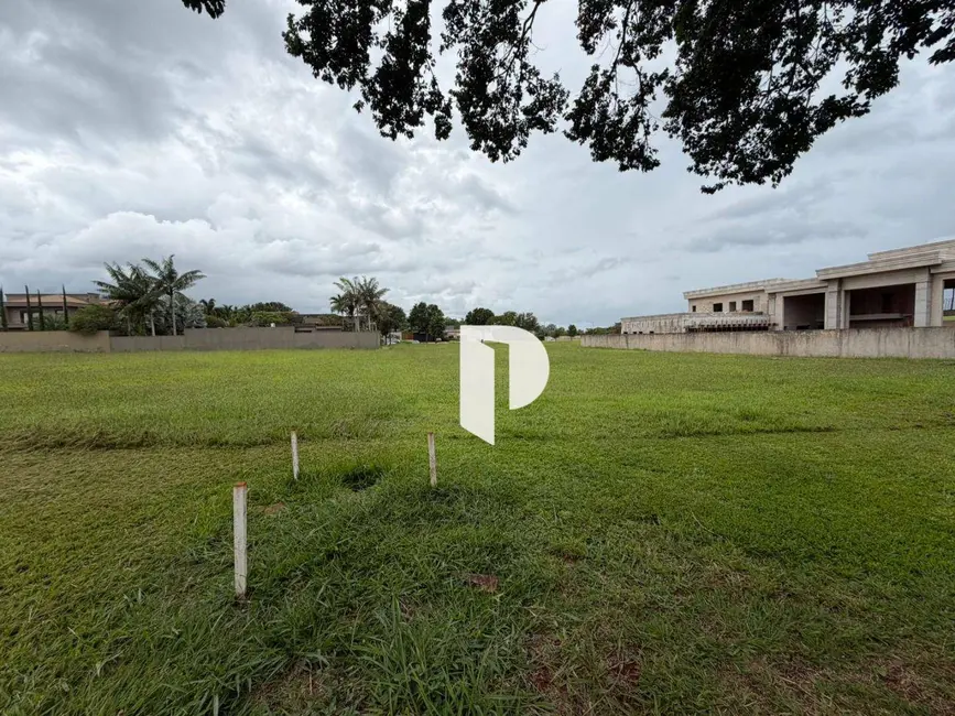 Foto 8 de Terreno / Lote à venda, 1500m2 em Cravinhos - SP