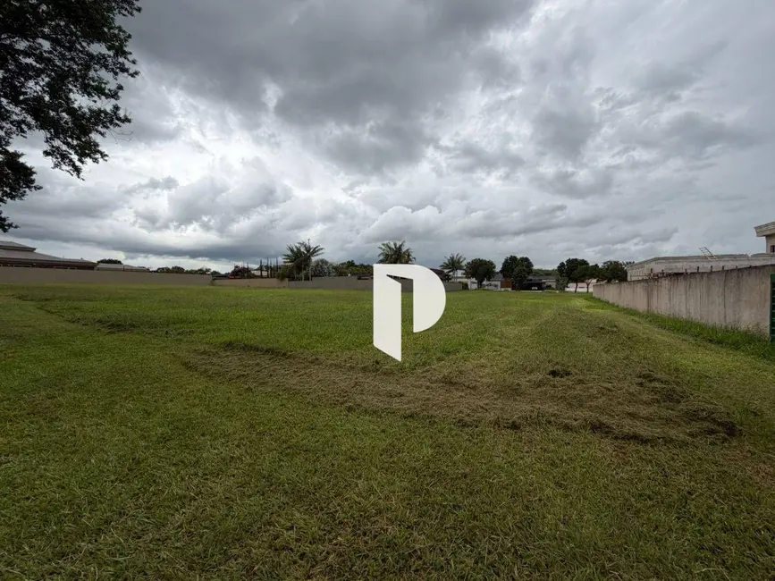 Foto 6 de Terreno / Lote à venda, 1500m2 em Cravinhos - SP