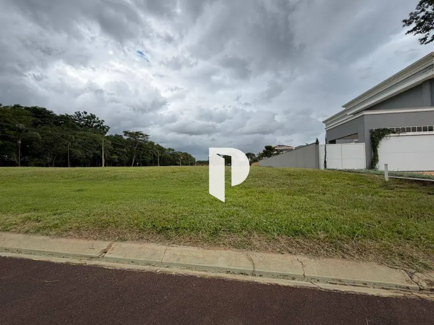 Terreno / Lote à venda, 1630m2 em Cravinhos - SP - imagem 3 Foto 3 de Terreno / Lote à venda, 1630m2 em Cravinhos - SP