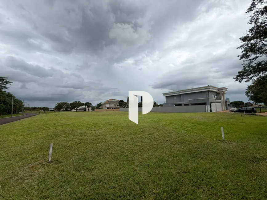 Terreno / Lote à venda, 1630m2 em Cravinhos - SP - imagem 5 Foto 5 de Terreno / Lote à venda, 1630m2 em Cravinhos - SP