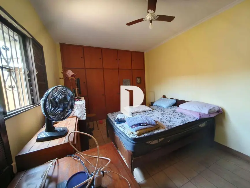 Foto 5 de Casa com 3 quartos à venda, 200m2 em Jardim Castelo Branco, Ribeirao Preto - SP