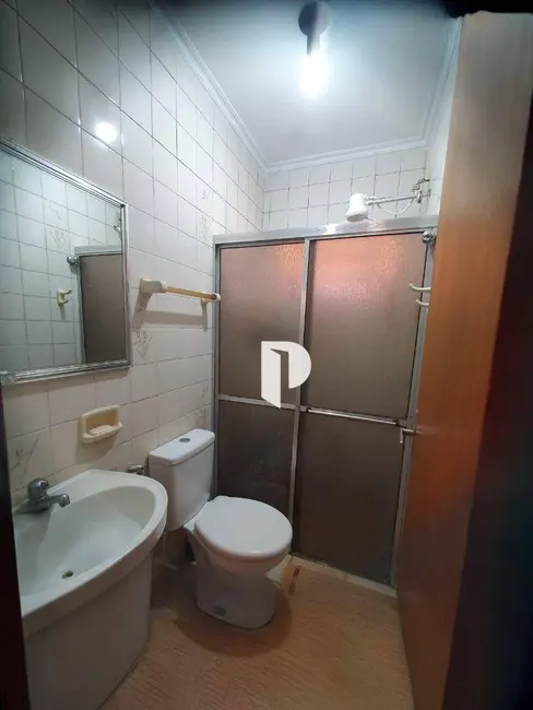 Foto 7 de Casa com 3 quartos à venda, 200m2 em Jardim Castelo Branco, Ribeirao Preto - SP