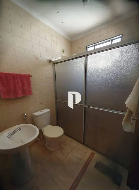 Foto 9 de Casa com 3 quartos à venda, 200m2 em Jardim Castelo Branco, Ribeirao Preto - SP