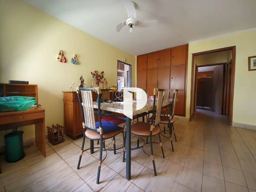 Foto 3 de Casa com 3 quartos à venda, 200m2 em Jardim Castelo Branco, Ribeirao Preto - SP