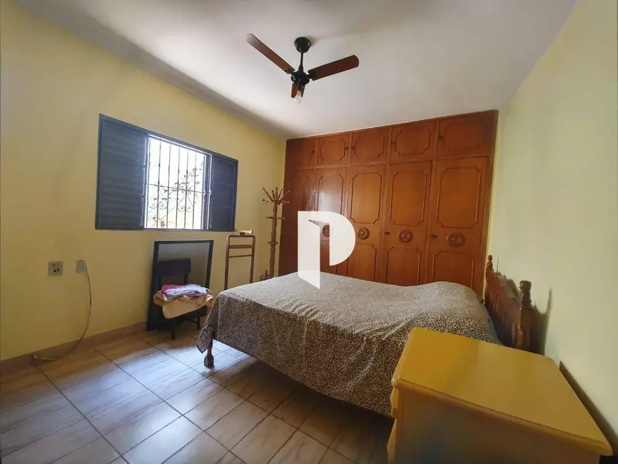 Foto 8 de Casa com 3 quartos à venda, 200m2 em Jardim Castelo Branco, Ribeirao Preto - SP