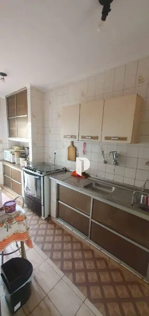 Casa com 3 quartos à venda, 200m2 em Jardim Castelo Branco, Ribeirao Preto - SP - imagem 5 Foto 5 de Casa com 3 quartos à venda, 200m2 em Jardim Castelo Branco, Ribeirao Preto - SP