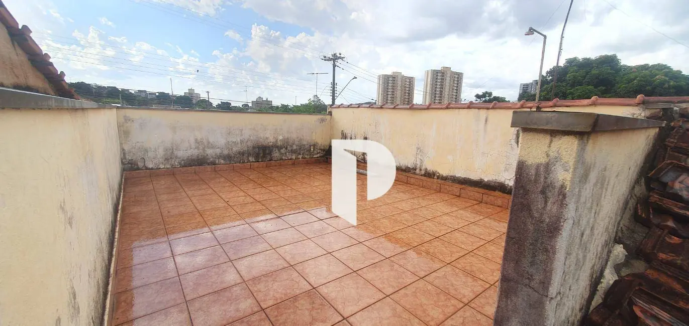 Casa com 3 quartos à venda, 200m2 em Jardim Castelo Branco, Ribeirao Preto - SP - imagem 7 Foto 7 de Casa com 3 quartos à venda, 200m2 em Jardim Castelo Branco, Ribeirao Preto - SP