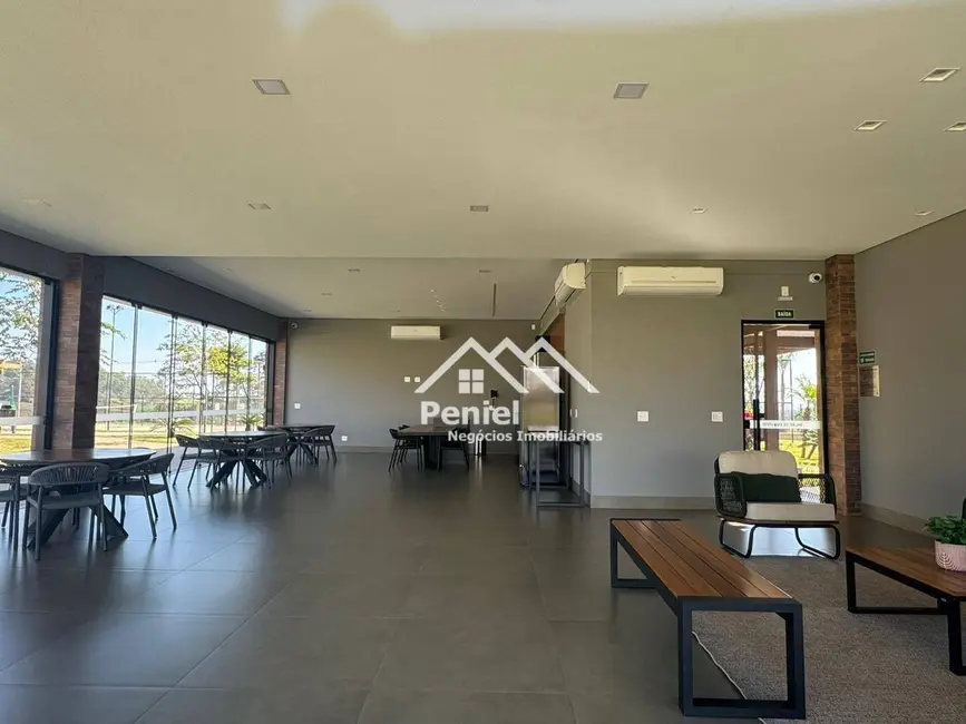 Foto 9 de Terreno / Lote à venda, 313m2 em Ribeirao Preto - SP