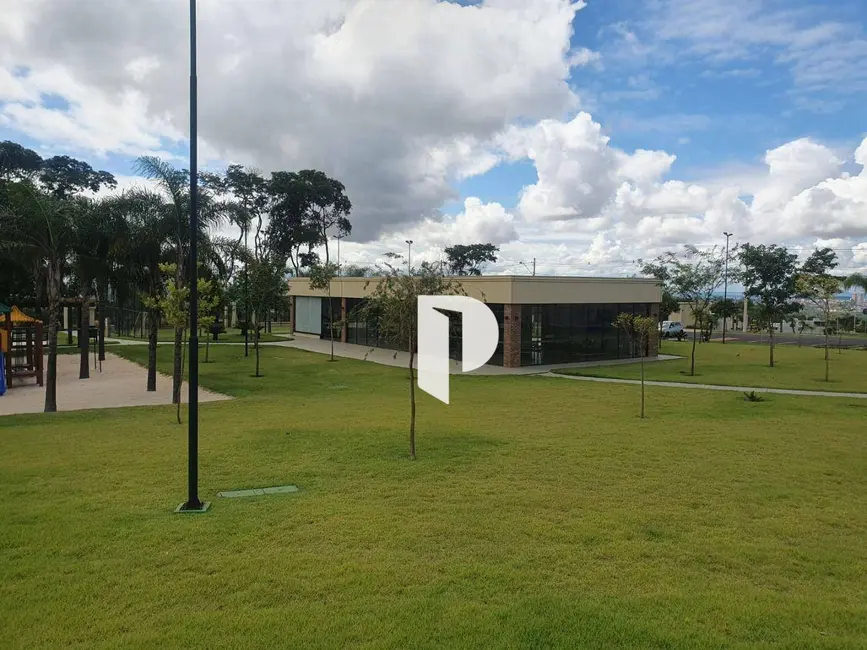 Foto 3 de Terreno / Lote à venda, 313m2 em Ribeirao Preto - SP