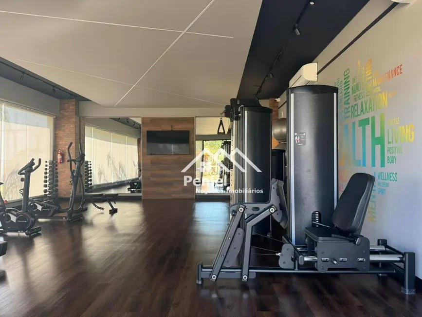 Foto 8 de Terreno / Lote à venda, 313m2 em Ribeirao Preto - SP