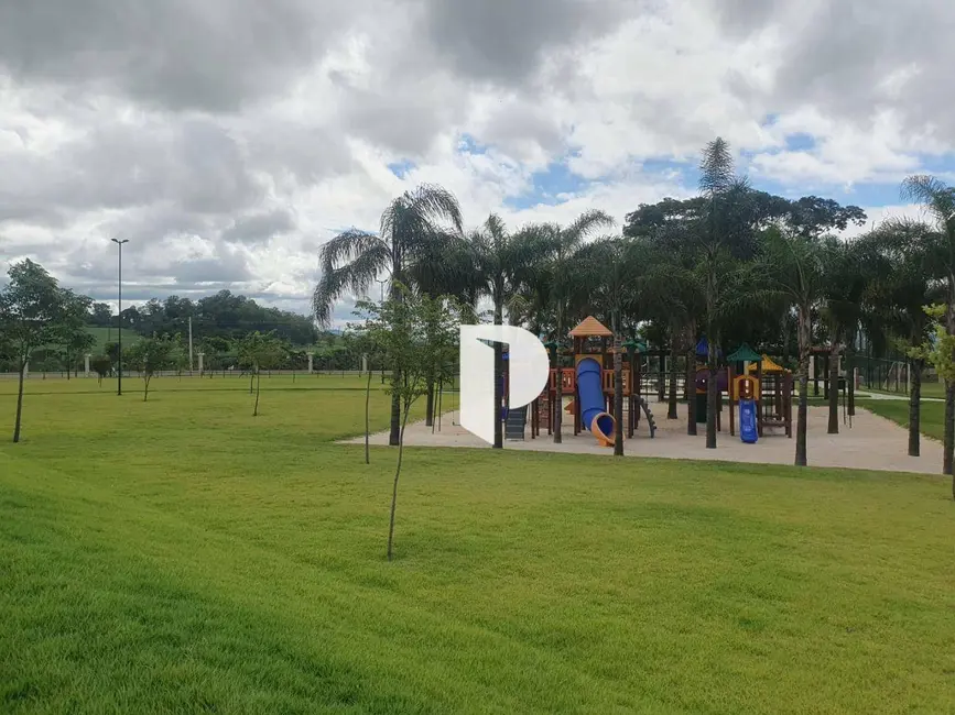 Foto 4 de Terreno / Lote à venda, 313m2 em Ribeirao Preto - SP