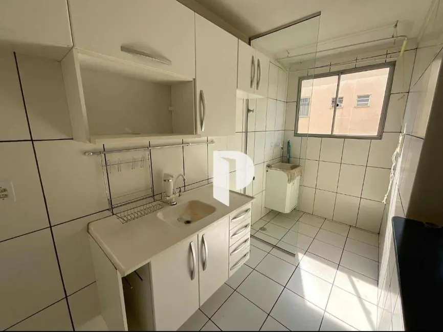 Foto 3 de Cobertura com 2 quartos à venda, 102m2 em Jardim Castelo Branco, Ribeirao Preto - SP