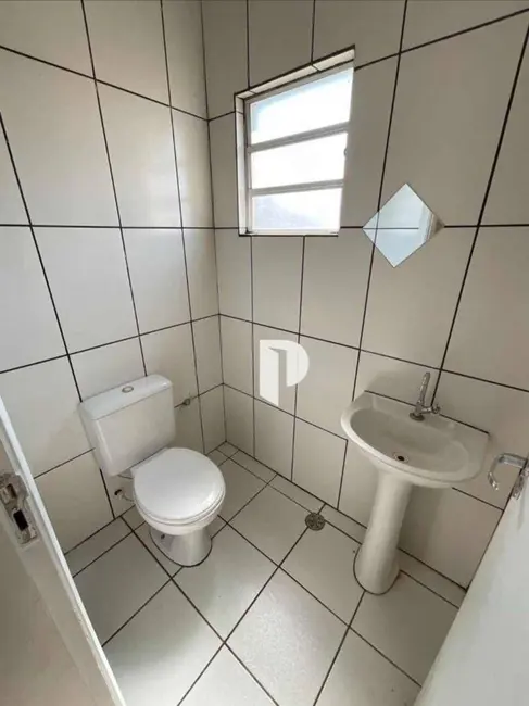 Foto 6 de Cobertura com 2 quartos à venda, 102m2 em Jardim Castelo Branco, Ribeirao Preto - SP