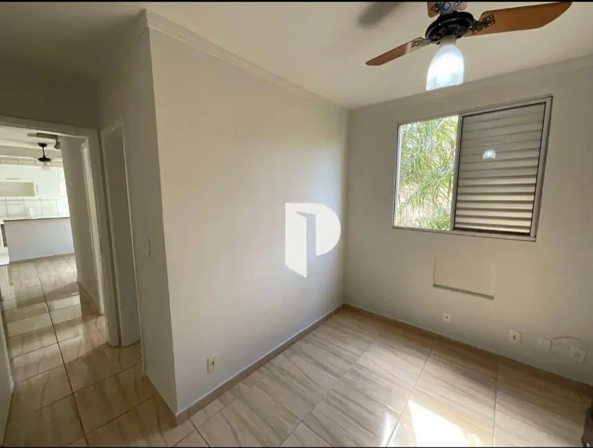 Foto 4 de Cobertura com 2 quartos à venda, 102m2 em Jardim Castelo Branco, Ribeirao Preto - SP