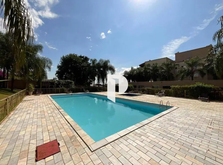 Foto 9 de Cobertura com 2 quartos à venda, 102m2 em Jardim Castelo Branco, Ribeirao Preto - SP