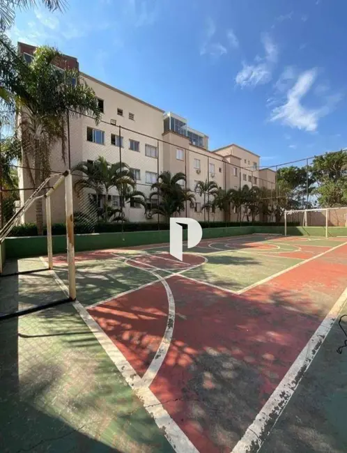 Foto 8 de Cobertura com 2 quartos à venda, 102m2 em Jardim Castelo Branco, Ribeirao Preto - SP