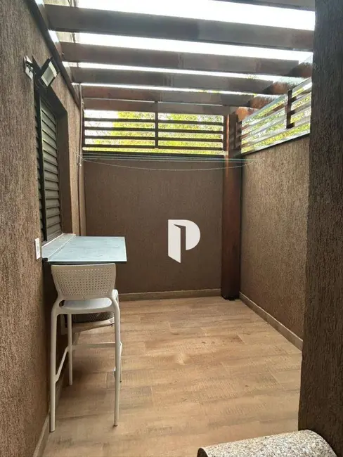 Foto 5 de Apartamento com 2 quartos à venda, 52m2 em Parque Industrial Lagoinha, Ribeirao Preto - SP