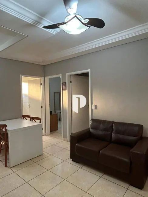 Foto 3 de Apartamento com 2 quartos à venda, 52m2 em Parque Industrial Lagoinha, Ribeirao Preto - SP