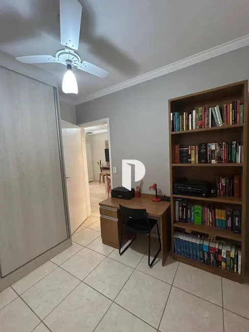 Foto 8 de Apartamento com 2 quartos à venda, 52m2 em Parque Industrial Lagoinha, Ribeirao Preto - SP