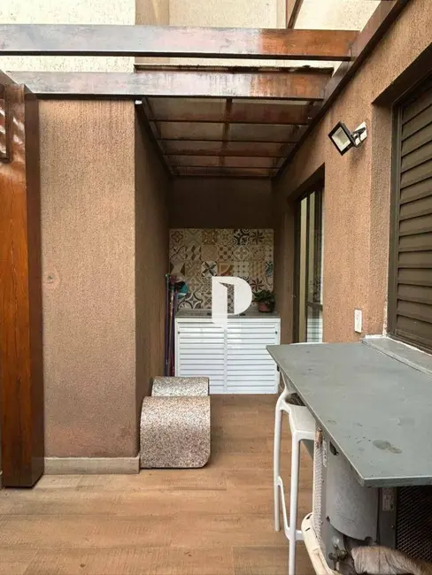 Foto 4 de Apartamento com 2 quartos à venda, 52m2 em Parque Industrial Lagoinha, Ribeirao Preto - SP