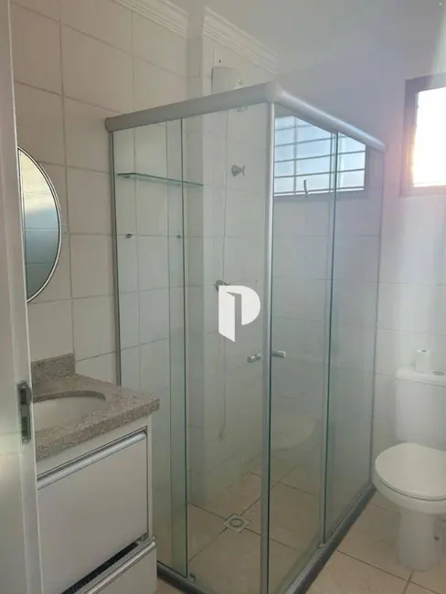 Foto 9 de Apartamento com 2 quartos à venda, 52m2 em Parque Industrial Lagoinha, Ribeirao Preto - SP