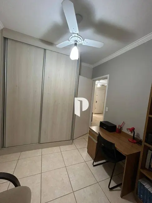 Foto 7 de Apartamento com 2 quartos à venda, 52m2 em Parque Industrial Lagoinha, Ribeirao Preto - SP