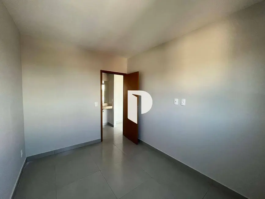 Foto 9 de Apartamento com 1 quarto à venda, 43m2 em Vila Monte Alegre, Ribeirao Preto - SP
