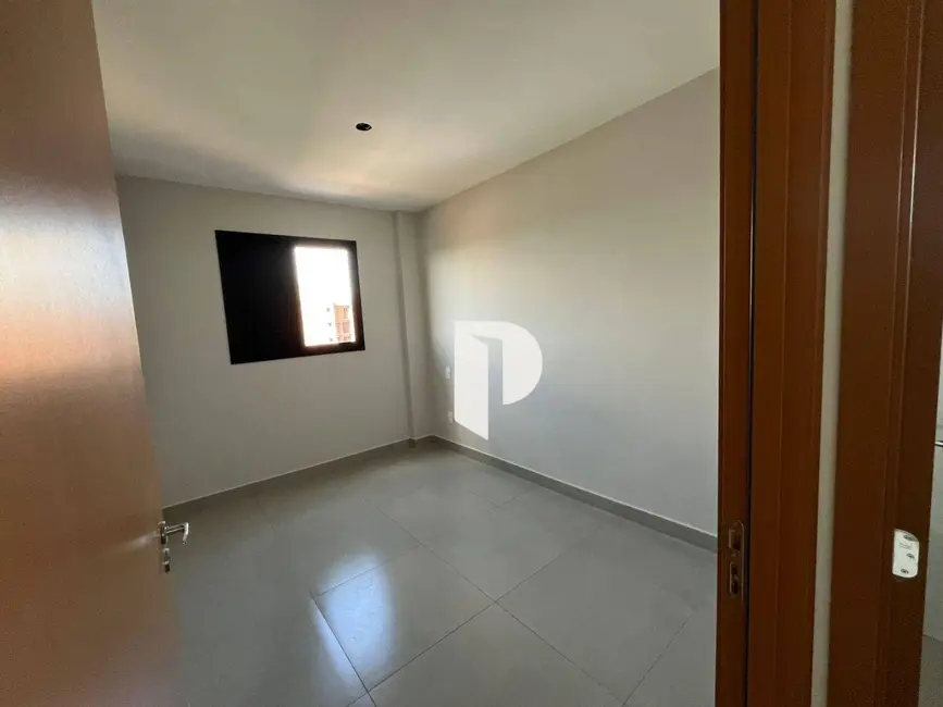 Foto 8 de Apartamento com 1 quarto à venda, 43m2 em Vila Monte Alegre, Ribeirao Preto - SP