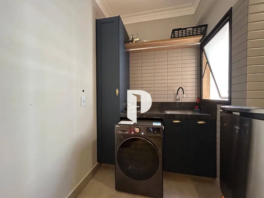 Foto 8 de Apartamento com 2 quartos à venda, 84m2 em Centro, Ribeirao Preto - SP